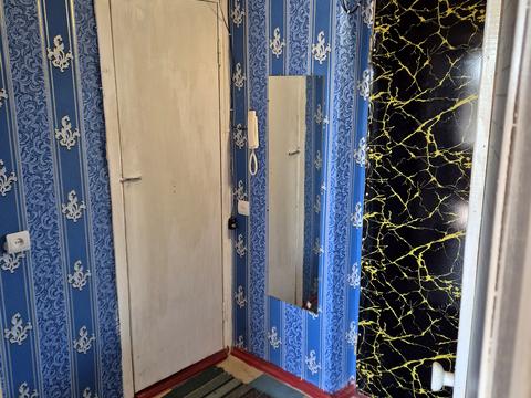 квартира за адресою Світловодськ, Приморська, 38Б