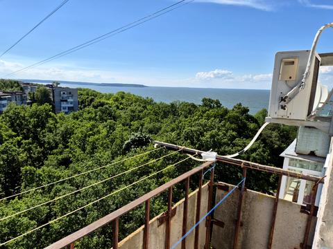 квартира за адресою Світловодськ, Приморська, 38Б