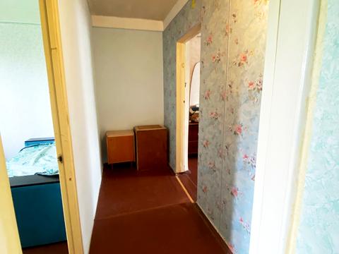 квартира по адресу Владимира Сальского ул. (Котовського), 31