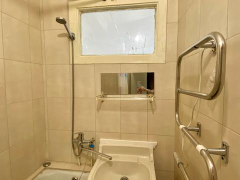 квартира по адресу Владимира Сальского ул. (Котовського), 31