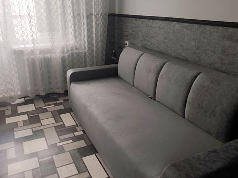 квартира по адресу Академика Глушко просп., 38