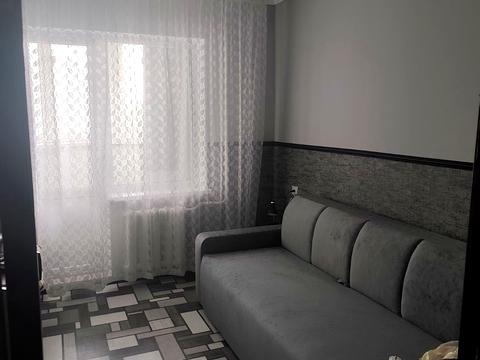 квартира по адресу Академика Глушко просп., 38