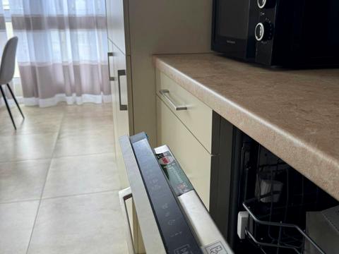 квартира за адресою Пасічна вул., 63