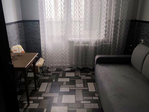 квартира по адресу Академика Глушко просп., 38