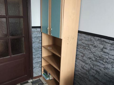 квартира по адресу Академика Глушко просп., 38