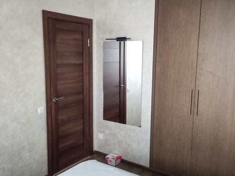 квартира по адресу Петра Могилы ул., 28