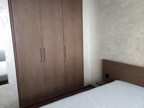 квартира по адресу Петра Могилы ул., 28