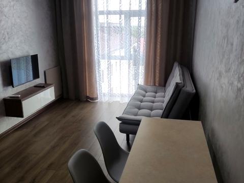 квартира по адресу Петра Могилы ул., 28