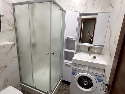квартира по адресу Петра Могилы ул., 28