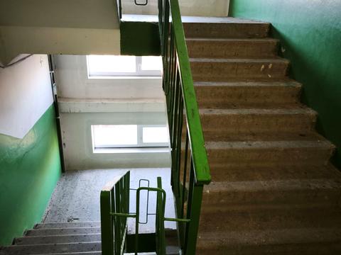 квартира за адресою Олександра Богомольця вул., 14