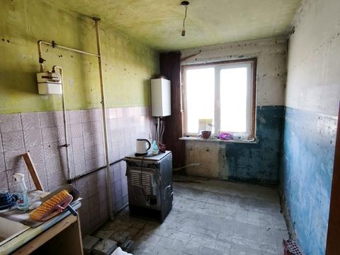 квартира за адресою Олександра Богомольця вул., 14