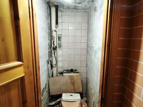 квартира за адресою Олександра Богомольця вул., 14