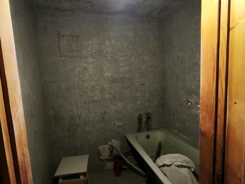 квартира за адресою Олександра Богомольця вул., 14