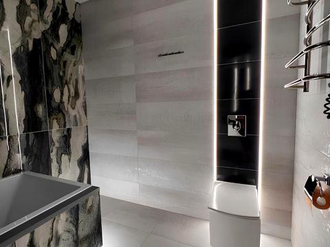 квартира за адресою Професорська вул., 18