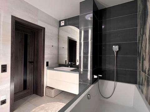 квартира за адресою Професорська вул., 18