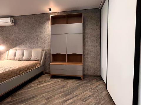 квартира за адресою Професорська вул., 18