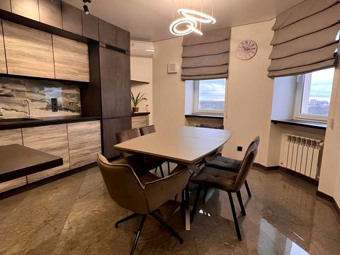 квартира за адресою Професорська вул., 18