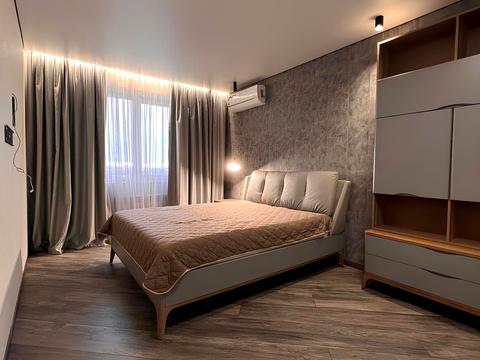 квартира за адресою Професорська вул., 18