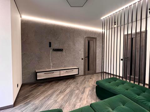 квартира за адресою Професорська вул., 18