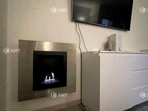 квартира за адресою Харків, Миру вул., 57