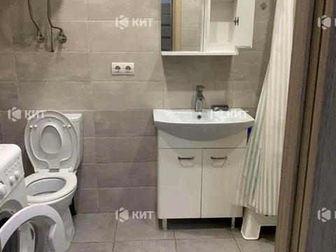 квартира за адресою Харків, Миру вул., 57