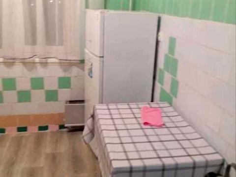 квартира по адресу Романа Шухевича просп. (Ватутина), 8