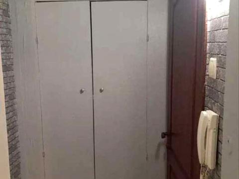 квартира по адресу Романа Шухевича просп. (Ватутина), 8