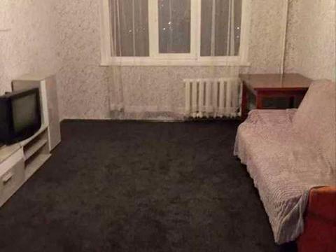 квартира по адресу Романа Шухевича просп. (Ватутина), 8