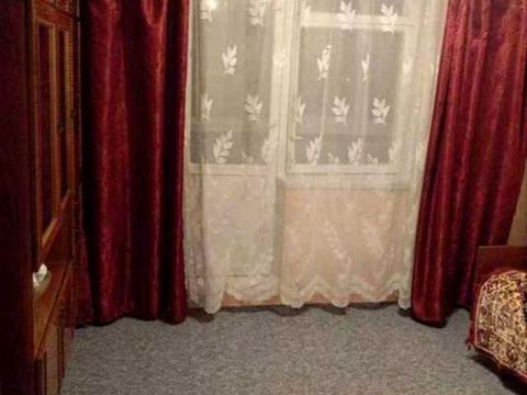 квартира по адресу Романа Шухевича просп. (Ватутина), 8