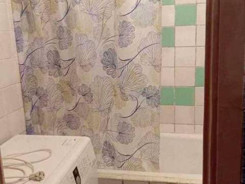 квартира по адресу Романа Шухевича просп. (Ватутина), 8