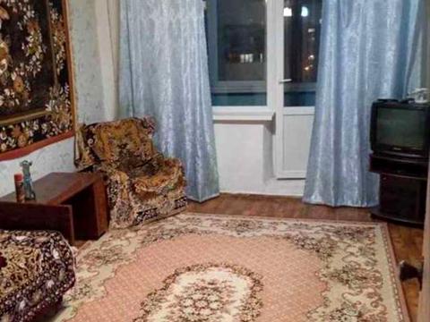 квартира по адресу Романа Шухевича просп. (Ватутина), 8