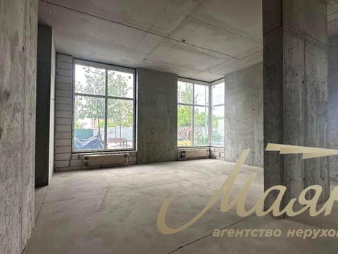 комерційна за адресою Родини Крістерів вул., 14-Б