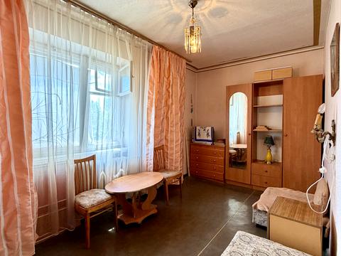 квартира по адресу Крылова ул. (Крылова), 15-А