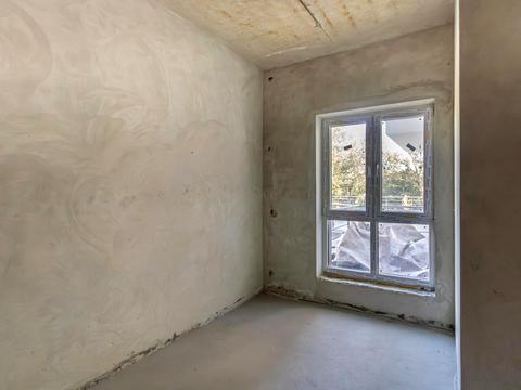 квартира за адресою Ленкавського вул., 17г