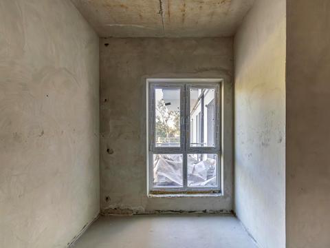 квартира за адресою Ленкавського вул., 17г