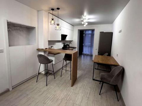 квартира за адресою Мандриківська вул., 51л