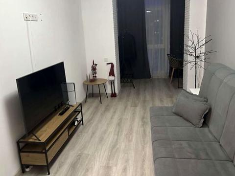 квартира за адресою Мандриківська вул., 51л