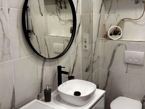 квартира за адресою Мандриківська вул., 51л
