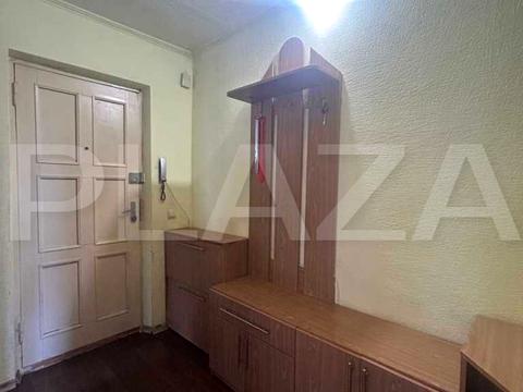 квартира за адресою Юрія Побєдоносцева бульв., 3