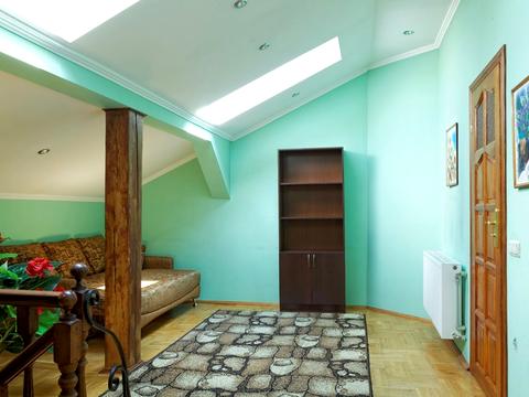 квартира по адресу Левицкого ул. (Маяковского), 70