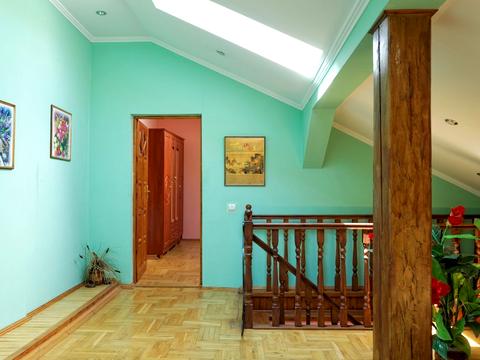 квартира по адресу Левицкого ул. (Маяковского), 70