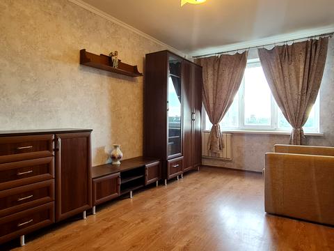 квартира по адресу Романа Шухевича просп. (Ватутина), 2-Б