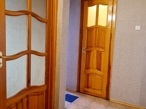 квартира по адресу Романа Шухевича просп. (Ватутина), 2-Б