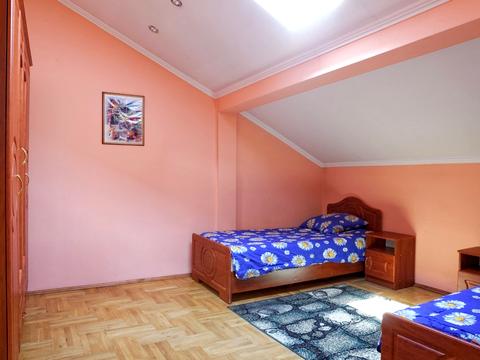 квартира по адресу Левицкого ул. (Маяковского), 70