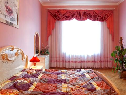 квартира по адресу Левицкого ул. (Маяковского), 70