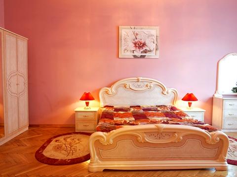 квартира по адресу Левицкого ул. (Маяковского), 70