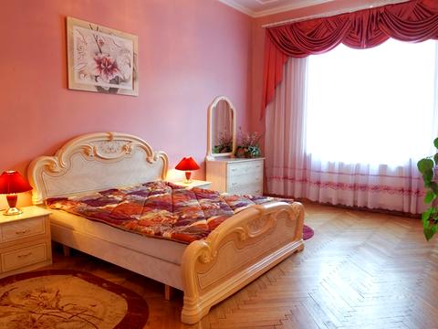 квартира по адресу Левицкого ул. (Маяковского), 70
