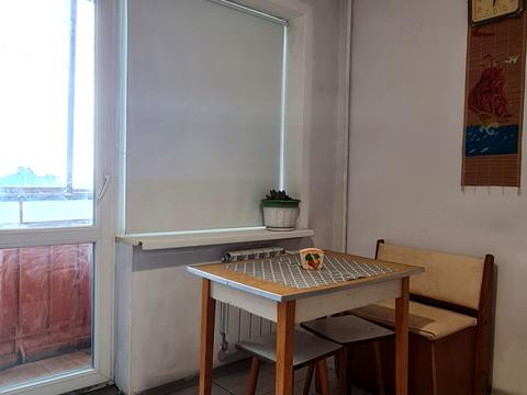 квартира по адресу Романа Шухевича просп. (Ватутина), 2-Б