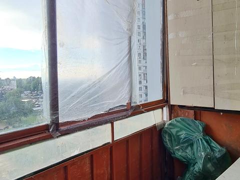 квартира по адресу Романа Шухевича просп. (Ватутина), 2-Б