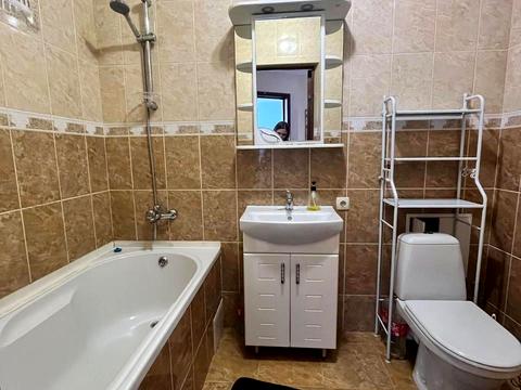 квартира за адресою Вовчинецька вул., 112